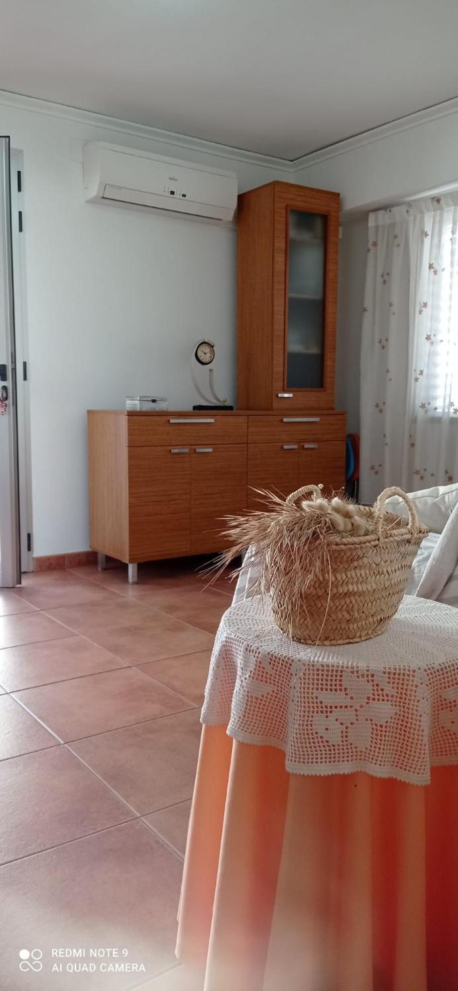 Playa A Escasos Metros Del Mar Appartement